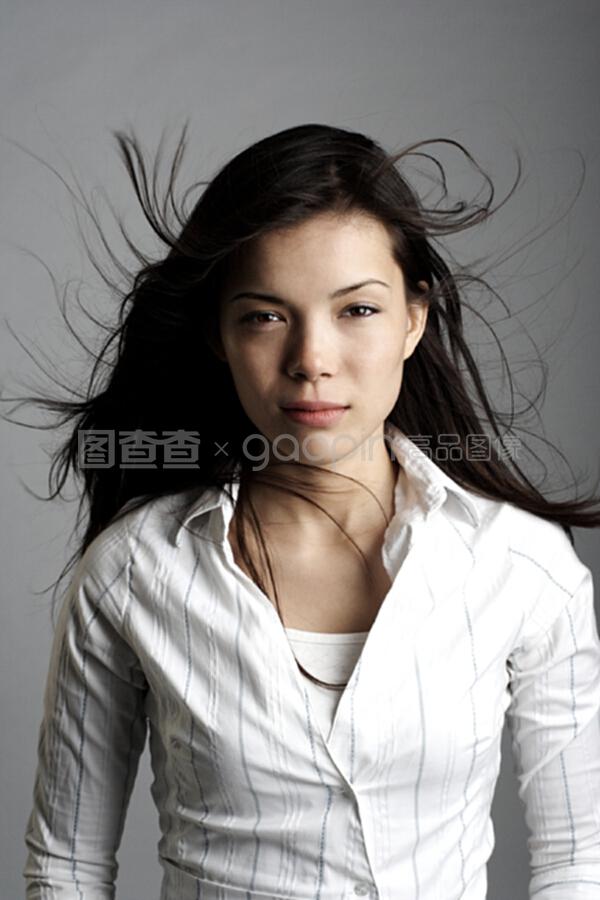 17间房主播跳舞 电影5