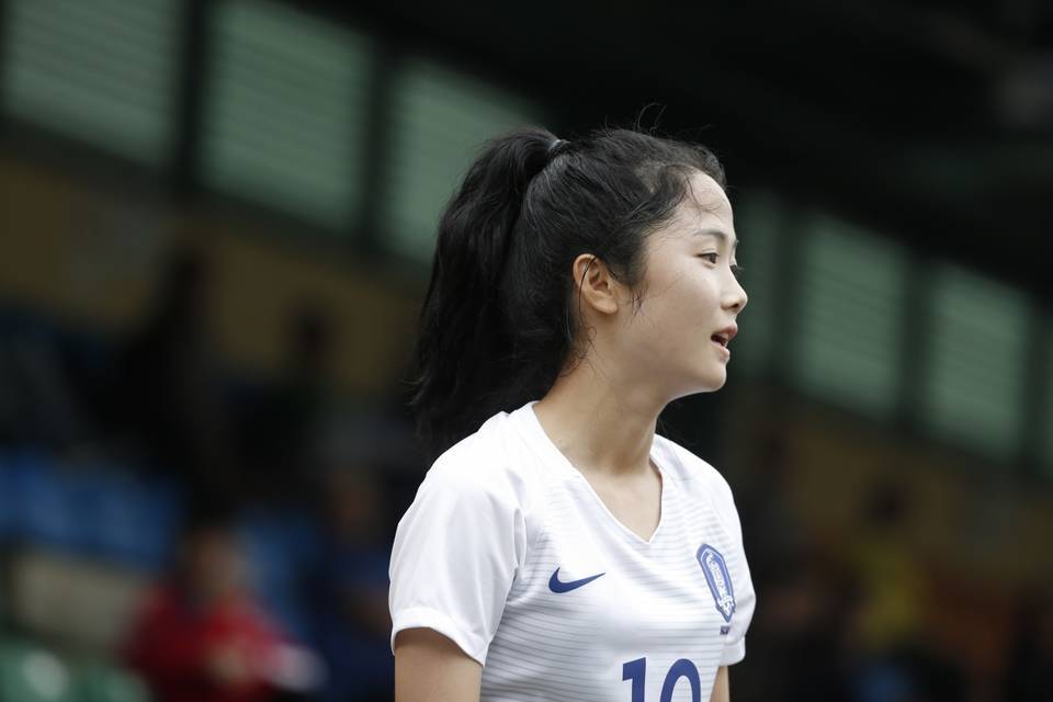 17间房主播跳舞 图鉴1