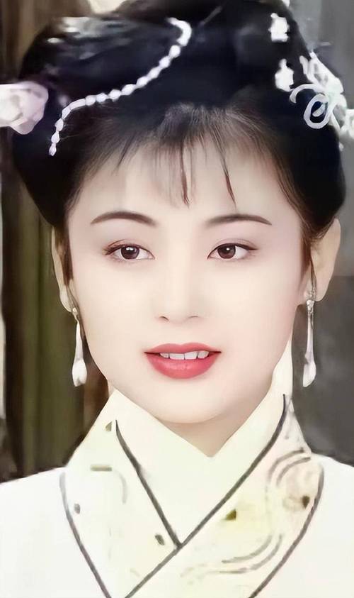 17间房主播跳舞 直播9